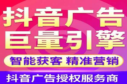 推广竞价策略优化：借鉴经典案例提升效果