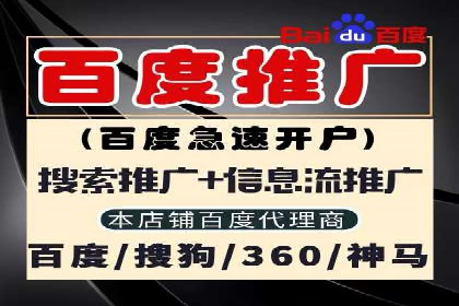 SEM百度竞价实战：打造爆款广告案例